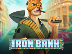 Kazandıran slot oyunları. Bwin casino download.88